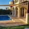 Aphrodite Hills
