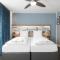 Riverview Apartments by dasPaul - 纽伦堡