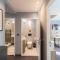 Riverview Apartments by dasPaul - 纽伦堡