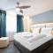 Riverview Apartments by dasPaul - 纽伦堡