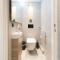 Riverview Apartments by dasPaul - 纽伦堡