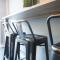 Riverview Apartments by dasPaul - 纽伦堡