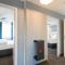 Riverview Apartments by dasPaul