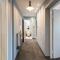 Riverview Apartments by dasPaul - 纽伦堡