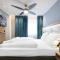 Riverview Apartments by dasPaul - 纽伦堡