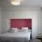 Beach Hotel