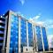 Meditur Hotel Udine Nord