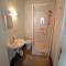 Lenard Charles Bed & Breakfast - Juvigny-sous-Andaine