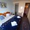 Lenard Charles Bed & Breakfast - Juvigny-sous-Andaine