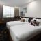 Rydges Fortitude Valley