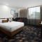 Rydges Fortitude Valley