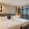Radisson Blu Hotel Casablanca City Center