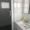 Contact Hôtel Marseille Aubagne
