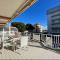 Appartamento Albatros - Carraro Immobiliare Jesolo - Family Apartments