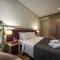 Hotel Zara Milano