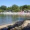 Apartments Vodice Marica