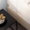 Cool and stylish city apartment - WiFi - ترييستي