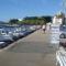 Apartments Vodice Marica