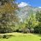 Red Beech Cabin - Lake Bohinj & Triglav National Park retreat