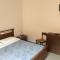 Appartamento MIRAMARE, 2 camere, cucina, bagno,