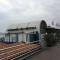 Appartamento MIRAMARE, 2 camere, cucina, bagno,