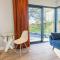 Boyne View House