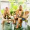 Bindu Homestay