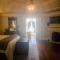The Twelve Oaks Bed & Breakfast - 卡温顿