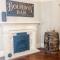 The Twelve Oaks Bed & Breakfast