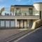 The Beach House