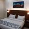 The Govindam Resort