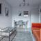 Causeway Coast Sea Front apartment - Ballycastle
