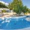 Holiday house Ma & Ma with pool, parking, high speed Internet, BBQ... - Srijane