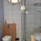 Apartament Zoja