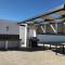 DOLPHIN Maeva Residencial