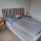 Apartament Zoja