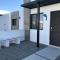 DOLPHIN Maeva Residencial