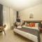 Hotel Zara Milano