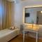 Bungalow house flat in Rekola 33m2