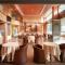 Comfort Hotel Apartments