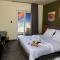 Aitch Boutique Hotel - an LIH Hotel - مادبا