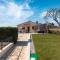 Villa Marko Kaštelir