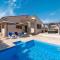 Villa Marko Kaštelir