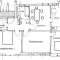 2 Bed Apt Sleeps 5 - Rooftop Terrace Wifi