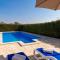 Villa Marko Kaštelir