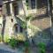 2 Bed Apt Sleeps 5 - Rooftop Terrace Wifi
