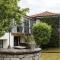 Abelardos Home