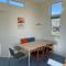 Chalets Vakantiepark Schouwenduin