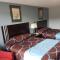 BA Hotel
