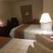 BA Hotel